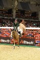 Puissance - 00119